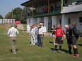 Sport Mikroregion   42